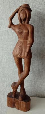 Untitled. Bocharov Aleksandr