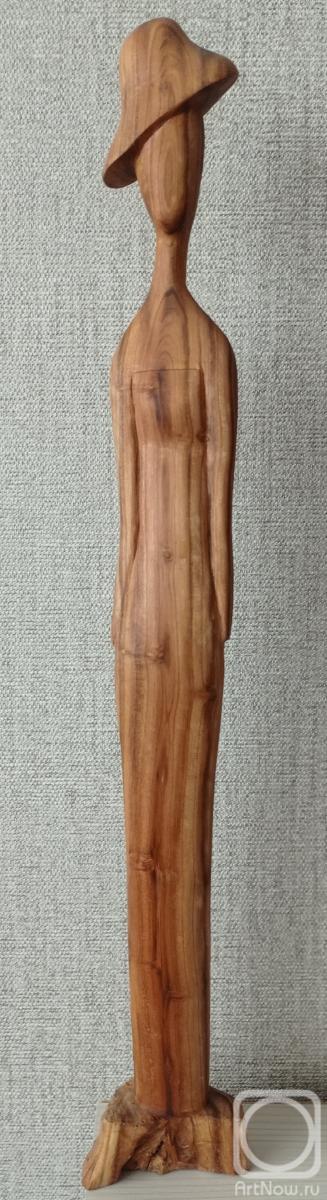 ������� ���������. ���� � �����