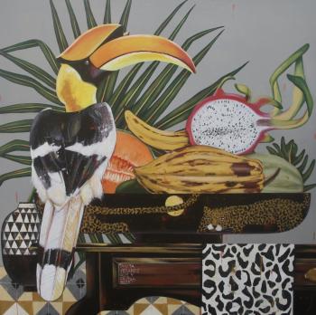 ������� ������ � �������