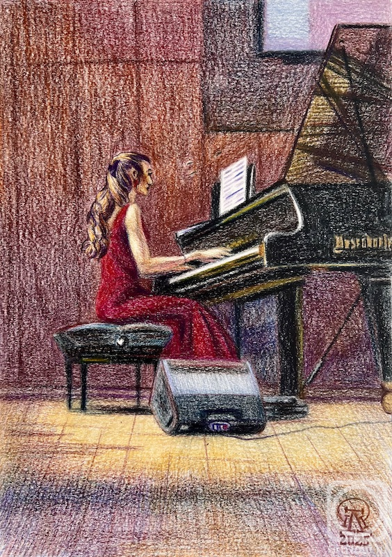 �������. �������� ������. ���������