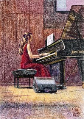 ���������. �������� ������