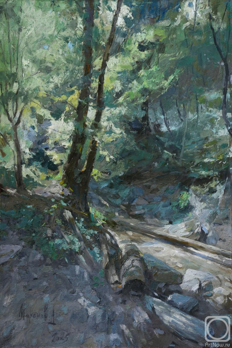 ������� ������ �� ������. ������� ������. ���� ������