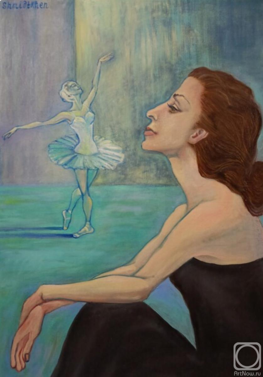 ������� ������ �� ������. �������� �������. ��������� ���� ������� �����