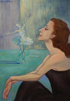 ��������� ���� ������� ����� (�������� ���� ���������). �������� �������