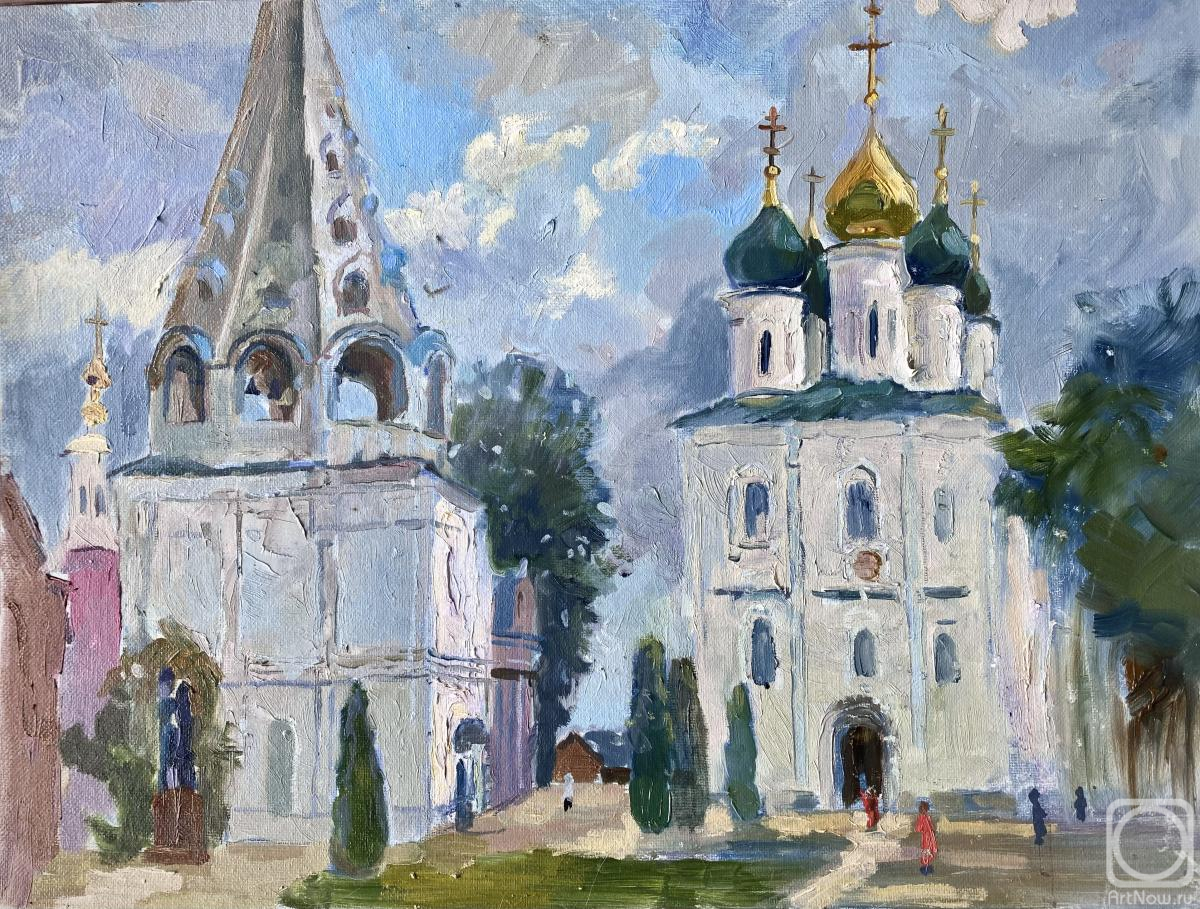 ������� ������ �� ������. ������� �����. �������, ����� �����