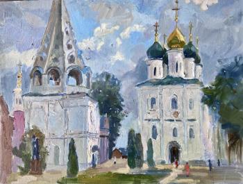 �������, ����� �����. ������� �����