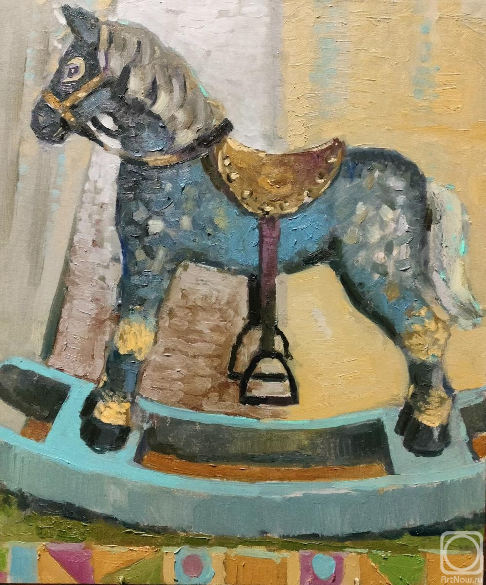 ������� ������ �� ������. ������� �������. ����� ���