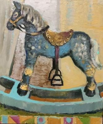 ����� ��� (�������). ������� �������