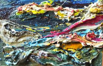 ������� ���������1. ������ �������