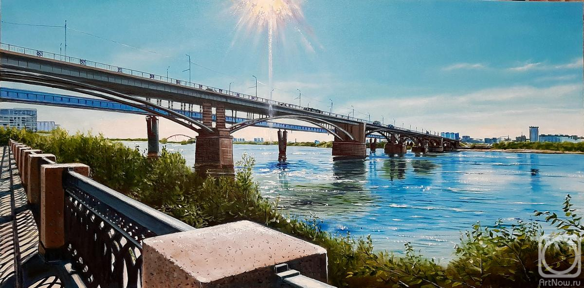 ������� ������ �� ������. �������� �����. ����������� (������������) ����