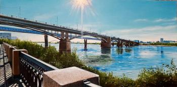 ����������� (������������) ���� (����������� ����). �������� �����