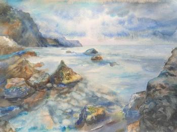 Untitled. Kalugina Irina