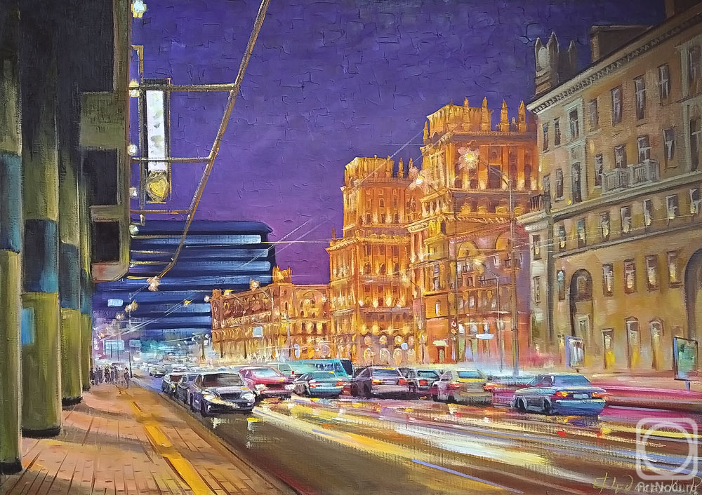 ������� ������ �� ������. ��������� �����. ������������� �������, �����