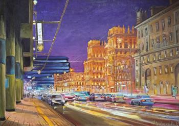 ������������� �������, �����. ��������� �����