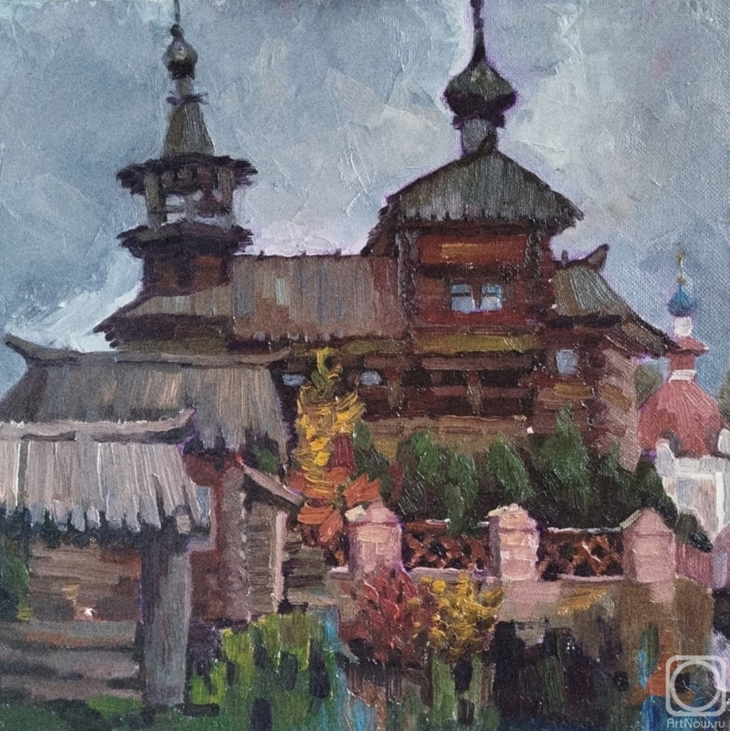 ������� ������ �� ������. ������� ����. ���� �� ��� ������� ��������� ���������� �� ������� � ��������