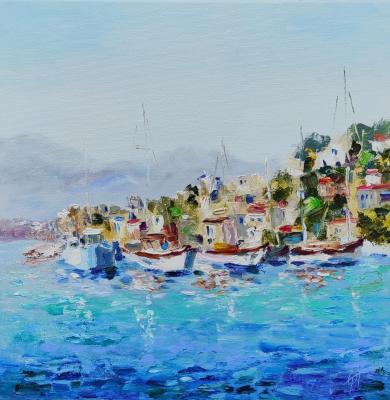 ������� ����� � �����