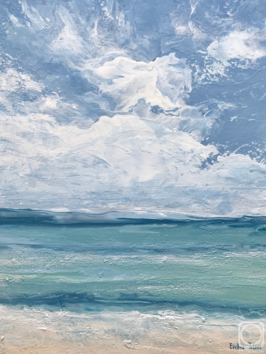 �������. ������ �������. ��������