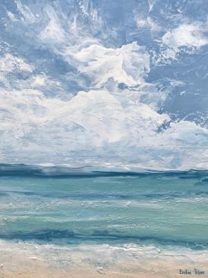 ������� ����������