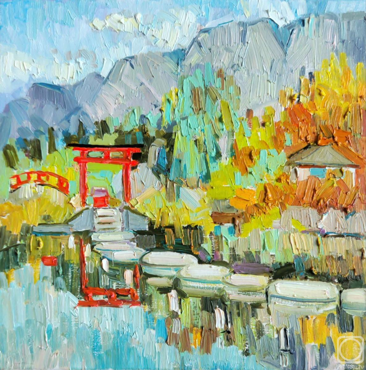 ������� ������ �� ������. ������� �����. ���������� ����