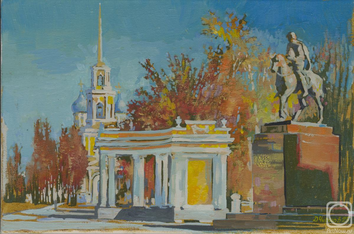 ������� ������ �� ������. ������ �����. �������� ����� ����������