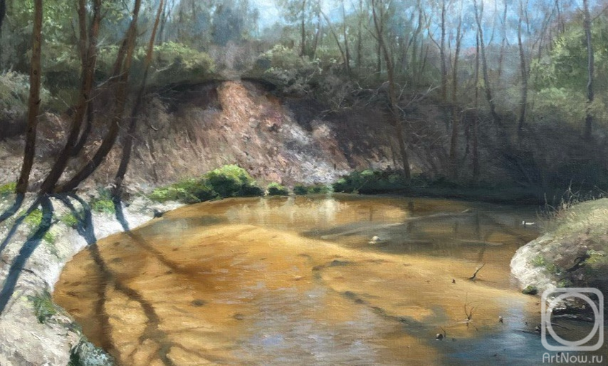 ������� ������ �� ������. �������� ����. ��������