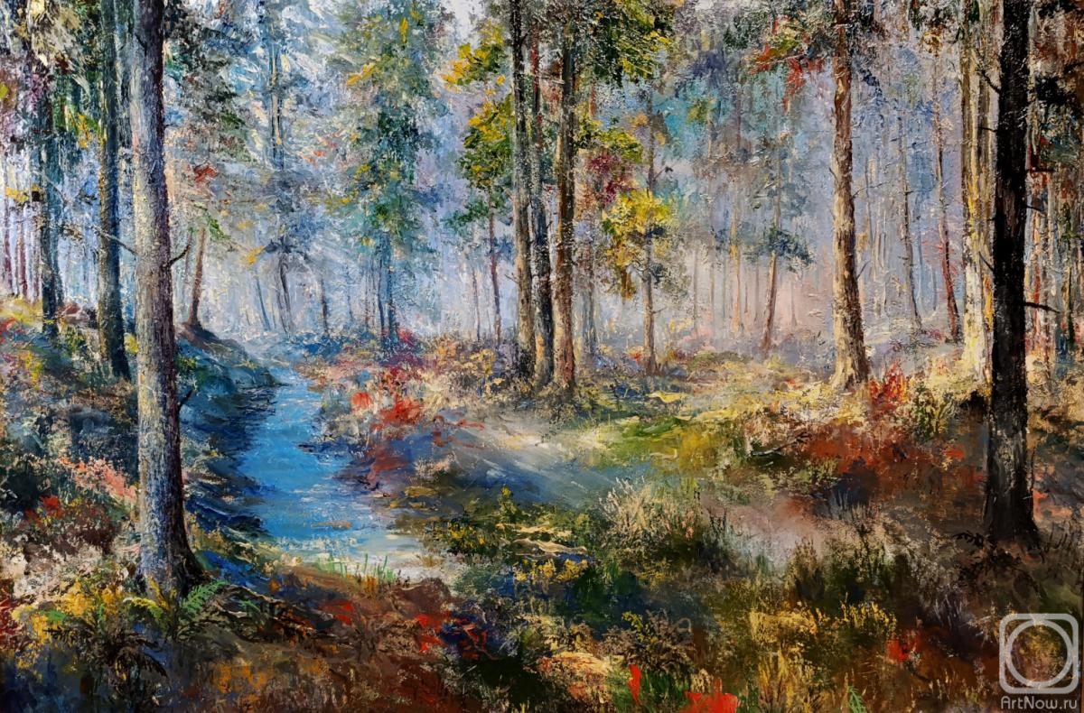 ������� ������ �� ������. �������� ������. ����� ����