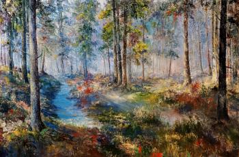 ����� ����. �������� ������