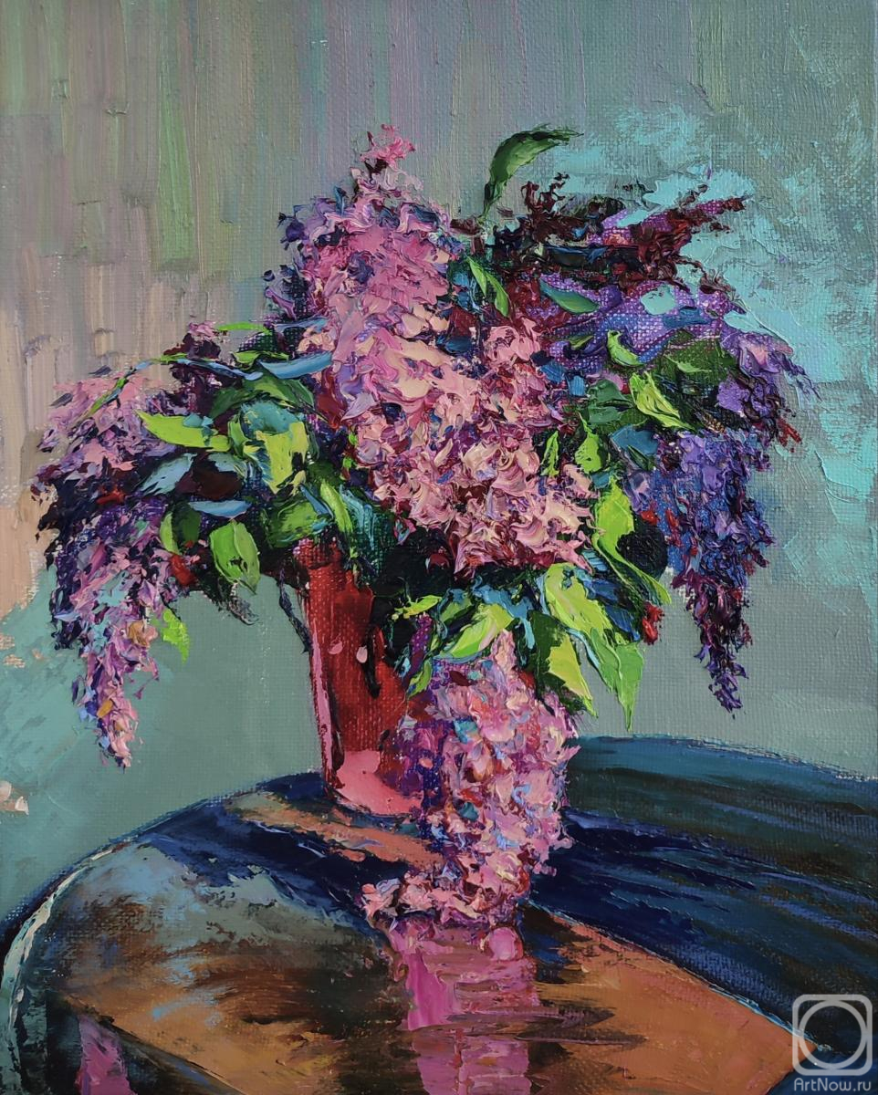 ������� ������ �� ������. ���������� �������. � � ��� ���