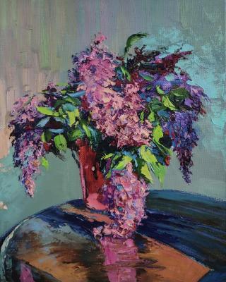 � � ��� ���. ���������� �������