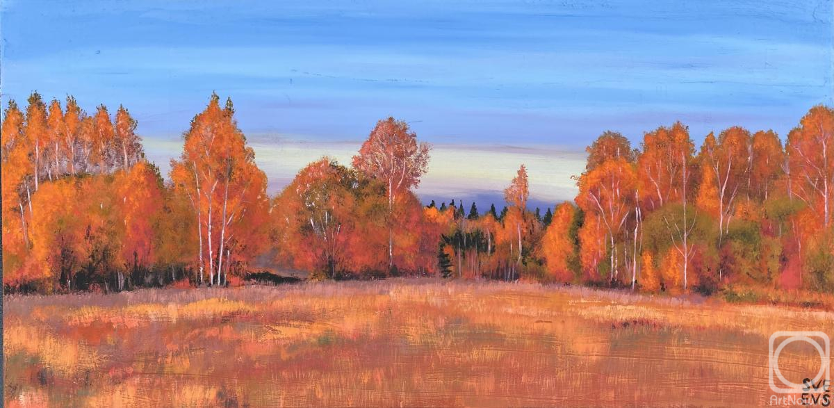 �������. ������� ��������. ������� ������ � ����� �����