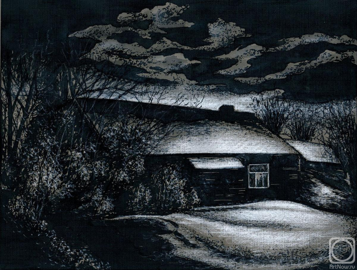 �������. ������� ��������. ����� ���� 40