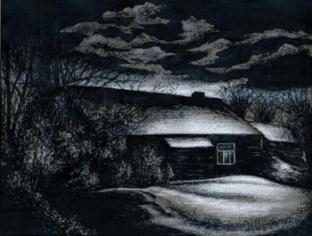 ����� ���� 40. ������� ��������