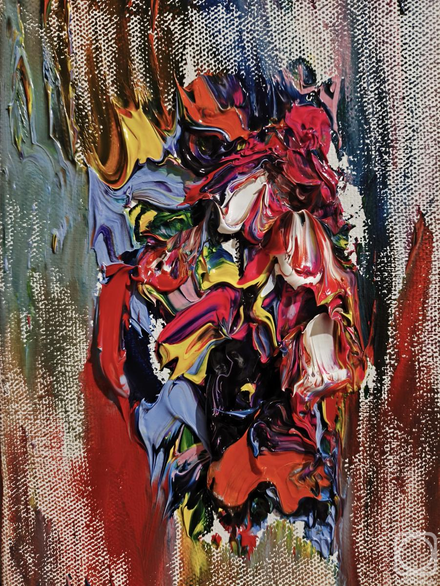 ������� ������ �� ������. ������� ����. �������� 17-25