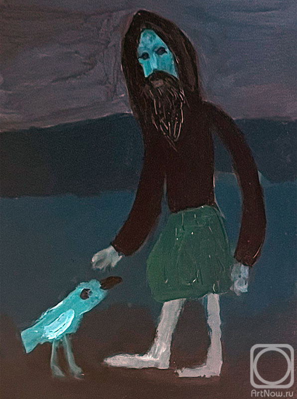 �������. ������ �������. �������