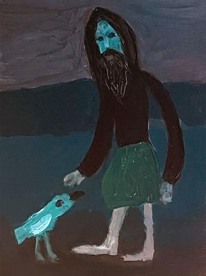 ������� ��������