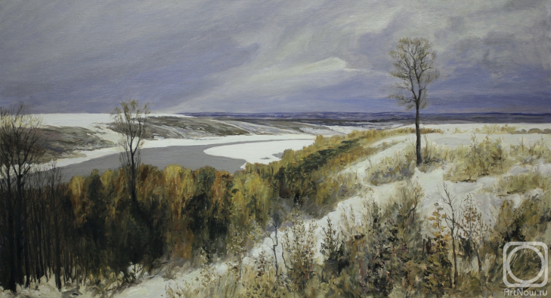 ������� ������ �� ������. ��������� ���������. ������� ����� ������ ���� �. �. ��������