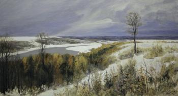 ������� �������� ����� ������ ���� �. �. ��������