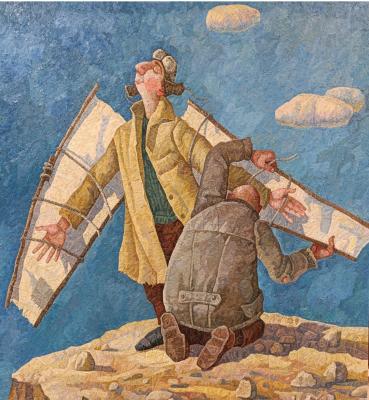 ���� � ���. �� ���������� ������� ������, �� ��������� ������� �����. �������� ������