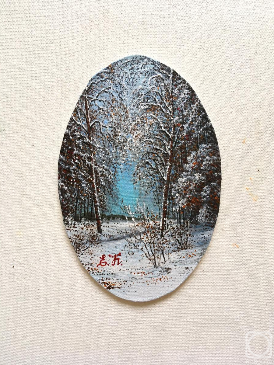 ������� ������ �� ������. ��������� �����. ����