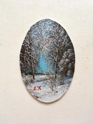 ������� �����