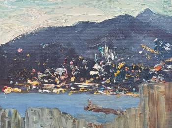 ������� ��� ����� ���̻