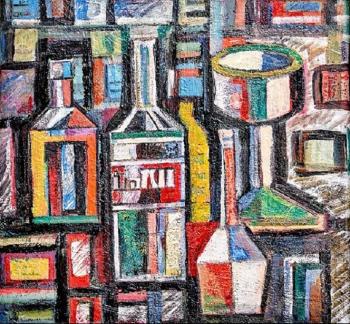 ������� ���������� � �������