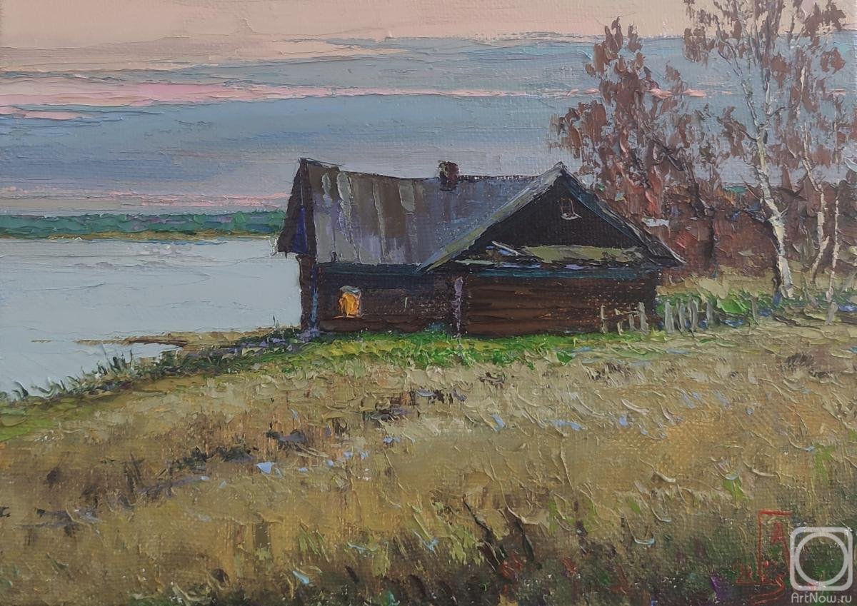 ������� ������ �� ������. ���������� �������. �� ������ ����� ����� ����