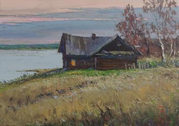 �� ������ ����� ����� ����. ���������� �������