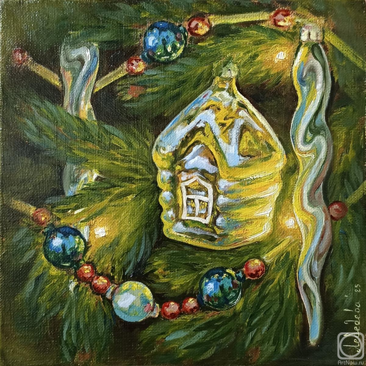 ������� ������ �� ������. �������� ����. ������, ������ ����� ���!