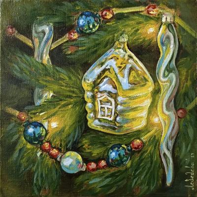 ������� �������, ������ ����� ���!�