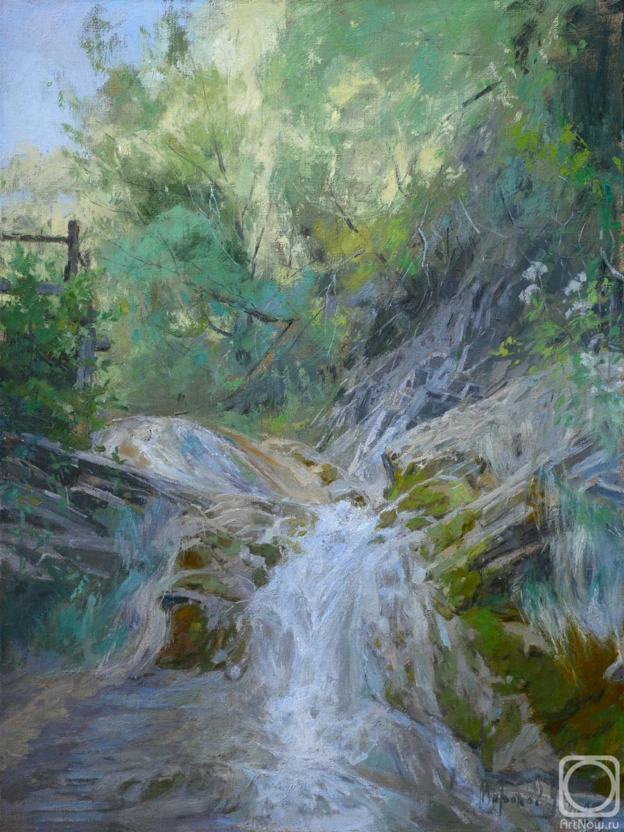 ������� ������ �� ������. ������� ������. ������� ������