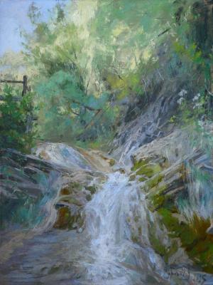 ������� ������ (������ ������� � ���������). ������� ������