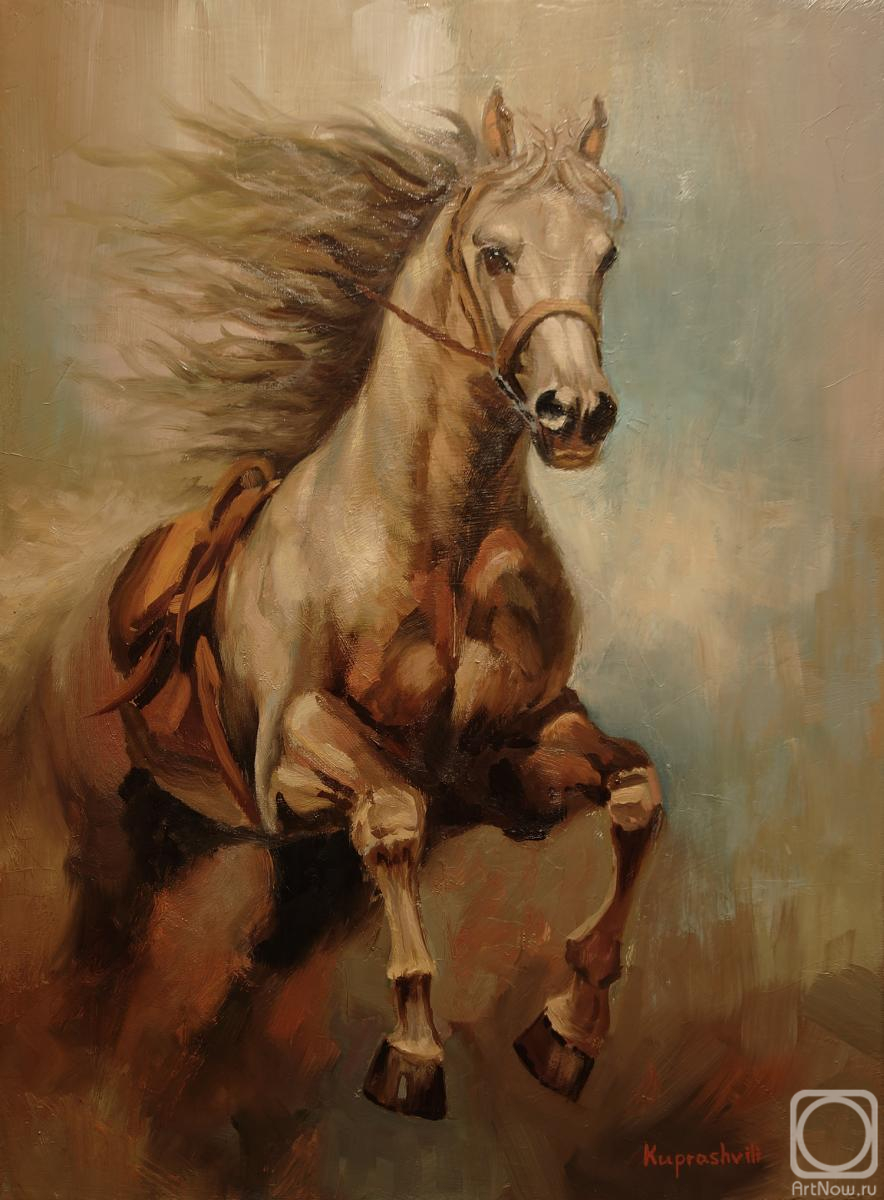 ������� ������ �� ������. ���������� �������. ���� �������