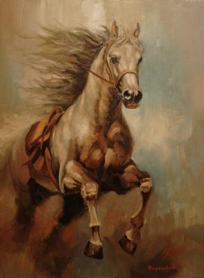 ������� ����� �������